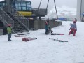 10022019 Airolo 09