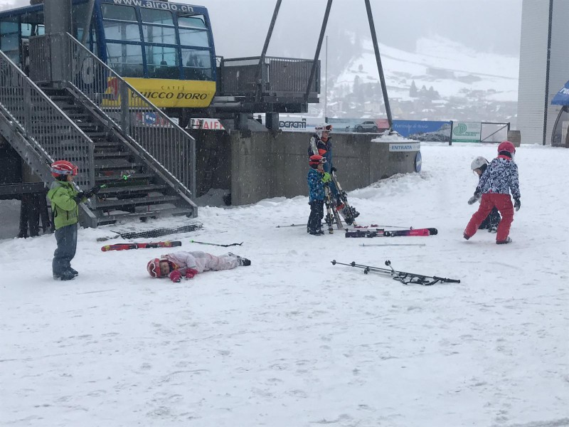 10022019 Airolo 09