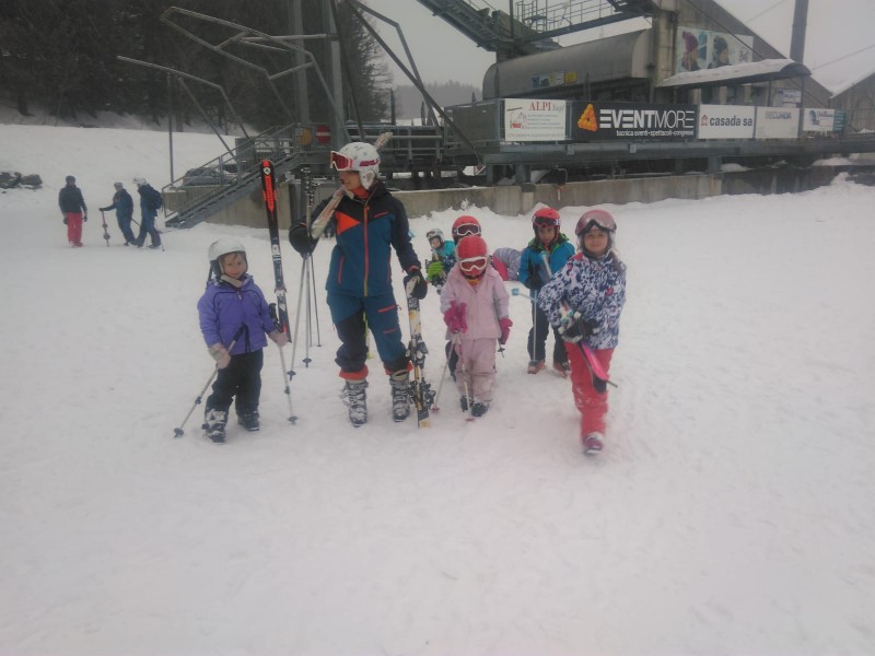10022019 Airolo 10