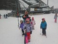 10022019 Airolo 11