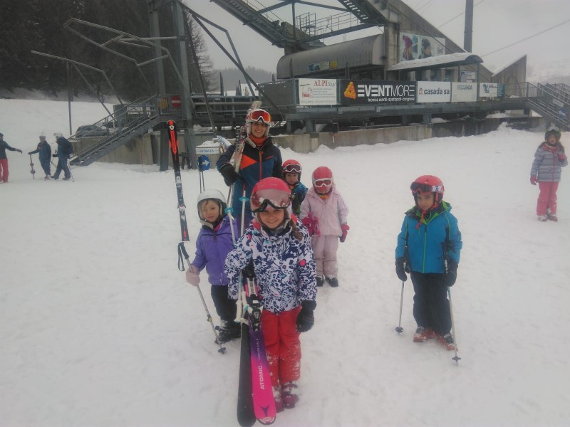 10022019 Airolo 11