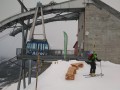 10022019 Airolo 12