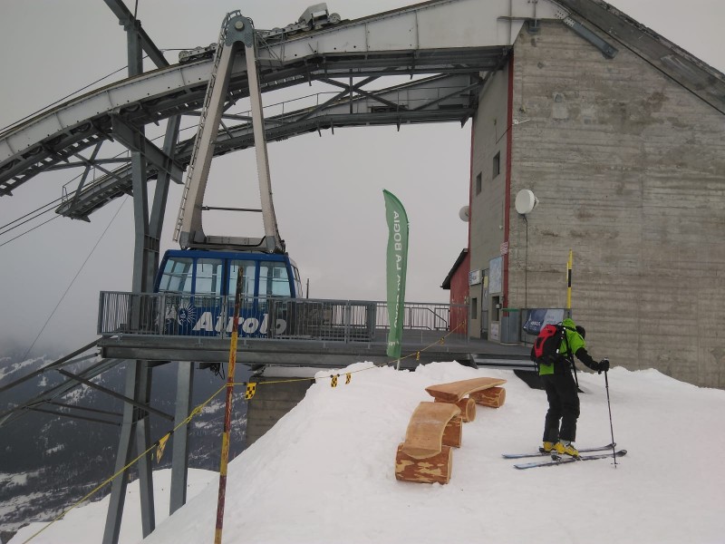 10022019 Airolo 12
