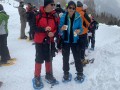 10022019 Airolo 13