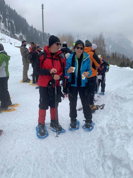 10022019 Airolo 13
