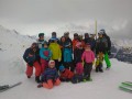 10022019 Airolo 14