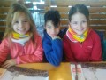 10022019 Airolo 15
