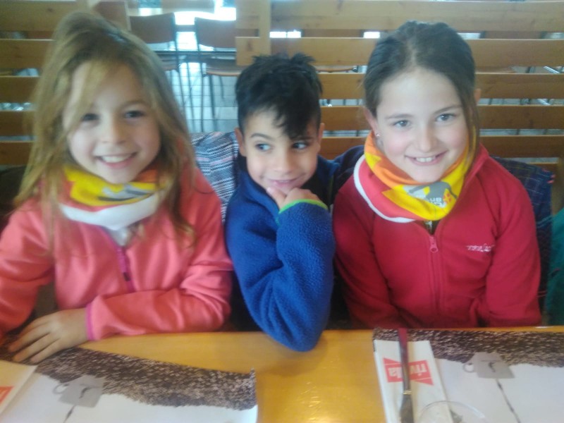 10022019 Airolo 15