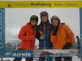 10022019 Airolo 16