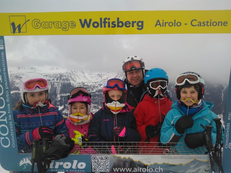 10022019 Airolo 17