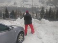 10022019 Airolo 18