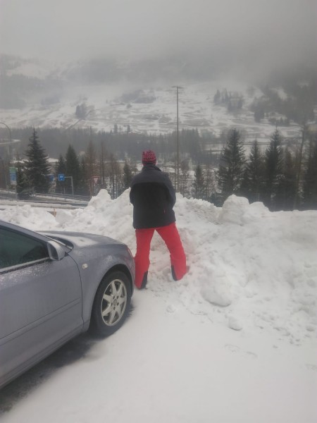 10022019 Airolo 18
