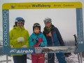 10022019 Airolo 19