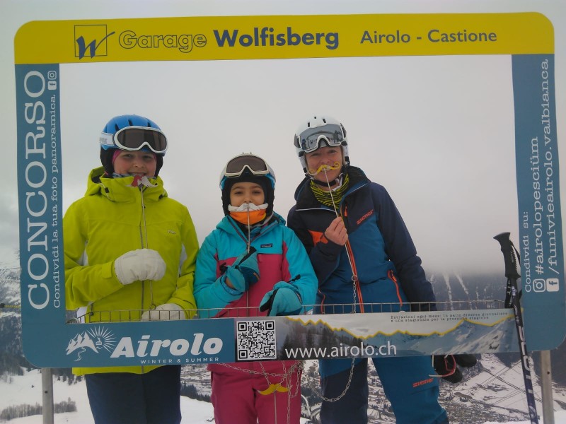 10022019 Airolo 19
