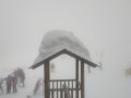 10022019 Airolo 20