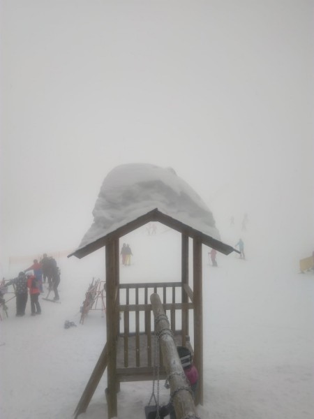 10022019 Airolo 20