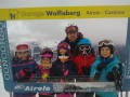 10022019 Airolo 21