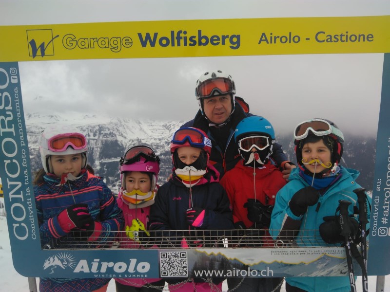 10022019 Airolo 21