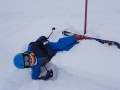 10022019 Airolo 22