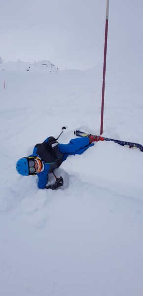 10022019 Airolo 22