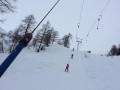 10022019 Airolo 23