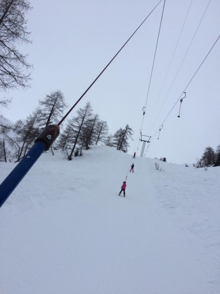 10022019 Airolo 23