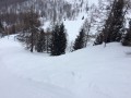 10022019 Airolo 24