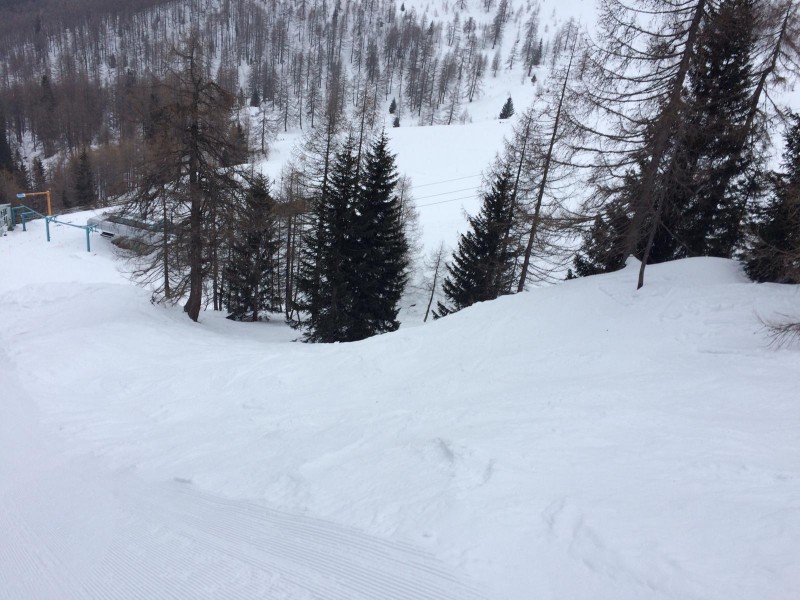 10022019 Airolo 24