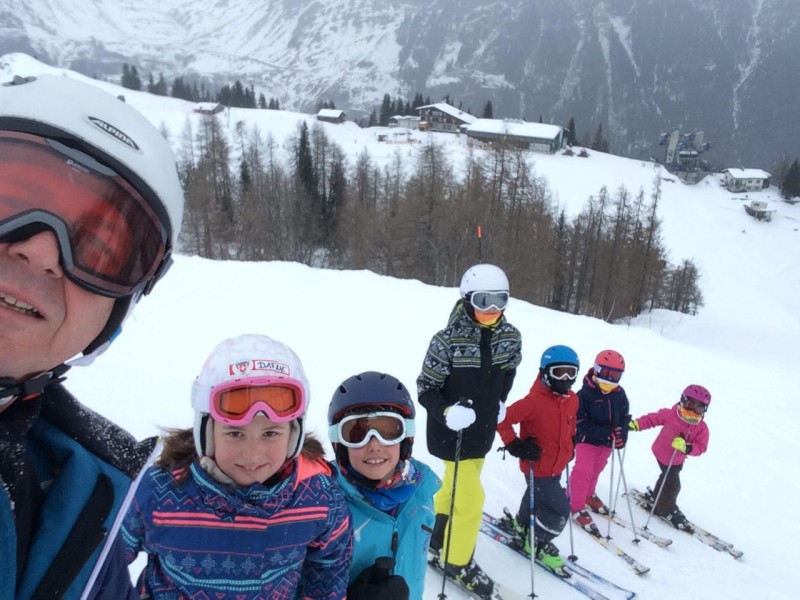 10022019 Airolo 25