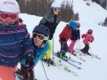 10022019 Airolo 26