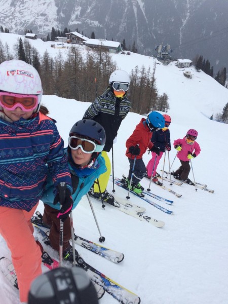 10022019 Airolo 26
