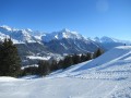 20181215 Lenzerheide 26