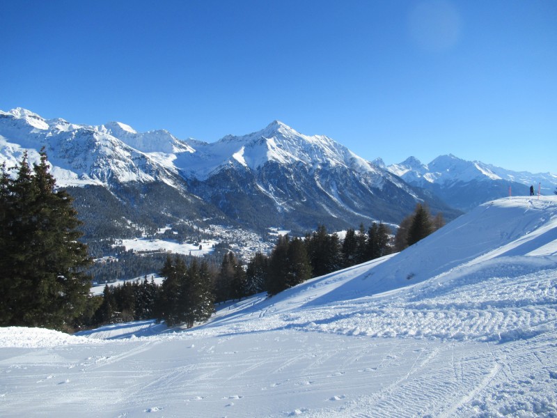 20181215 Lenzerheide 26