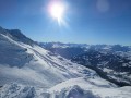 20181215 Lenzerheide 27