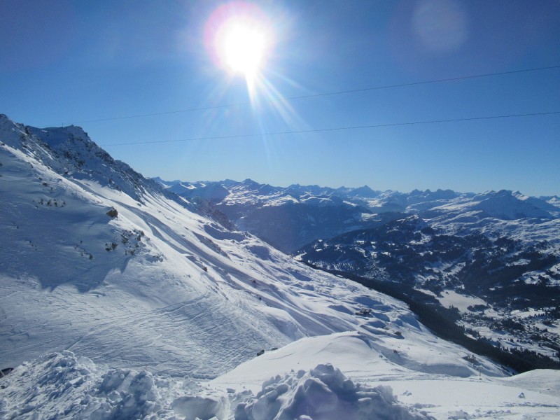 20181215 Lenzerheide 27