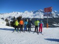 20181215 Lenzerheide 28