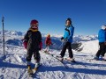20181215 Lenzerheide 29