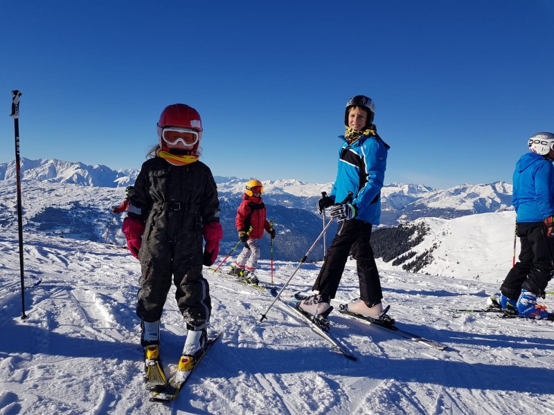 20181215 Lenzerheide 29