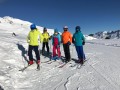20181215 Lenzerheide 30