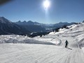 20181215 Lenzerheide 32