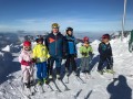 20190202 Stoos 01