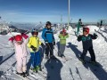 20190202 Stoos 04