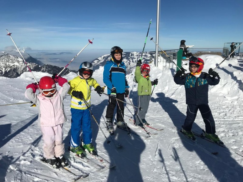 20190202 Stoos 05