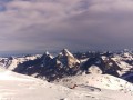 20190202 Stoos 07