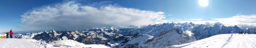 20190202 Stoos 08
