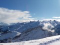 20190202 Stoos 09