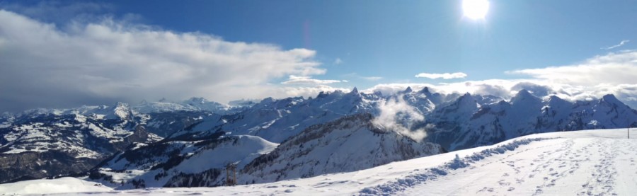 20190202 Stoos 09