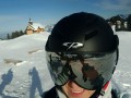 20190202 Stoos 10