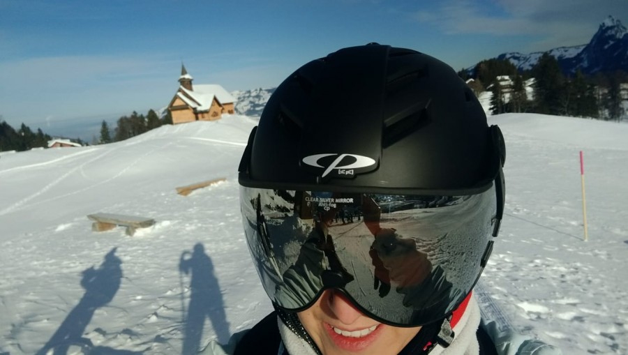20190202 Stoos 10