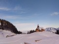20190202 Stoos 11